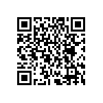 EKMZ451VSN471MR40S QRCode