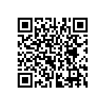 EKRG250ELL330MF07D QRCode