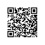 EKRG500ETD101MJ09S QRCode