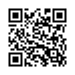 EKSFDCSWX QRCode