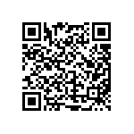 EKXG161ELL101MK25S QRCode