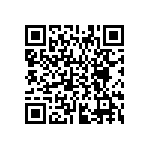 EKXG161ETD330MJ20S QRCode