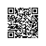 EKXG201ELL330MJ20S QRCode