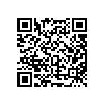 EKXG251ELL151MM25S QRCode