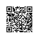 EKXG251EMC221MMN3S QRCode