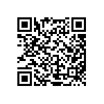 EKXG351ELL220MK20S QRCode