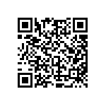 EKXG401ELL680MM25S QRCode