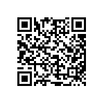 EKXG401ETD100MJ20S QRCode