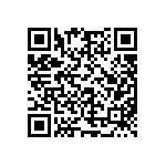 EKXG401ETD150MK20S QRCode