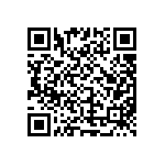 EKXJ161ELL151MJ45S QRCode