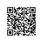 EKXJ161ELL181MU25S QRCode