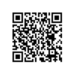 EKXJ161ELL471MU50S QRCode