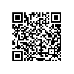 EKXJ201ELL121MJ45S QRCode