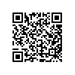 EKXJ201ELL181ML25S QRCode