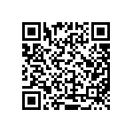 EKXJ201ELL331ML40S QRCode