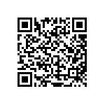 EKXJ221ELL121MU25S QRCode