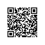 EKXJ221ELL331MMP1S QRCode