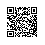 EKXJ251ELL151MK45S QRCode