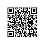 EKXJ251ELL151MUN3S QRCode