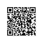 EKXJ251ELL181MLN3S QRCode