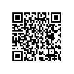 EKXJ251ELL271ML45S QRCode