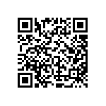 EKXJ251ELL680MU20S QRCode