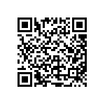 EKXJ351EC3101MUP1S QRCode