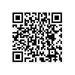 EKXJ351ELL470MK25S QRCode