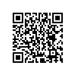 EKXJ351ELL820MUN3S QRCode