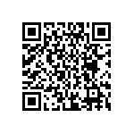 EKXJ401ELL101MU45S QRCode