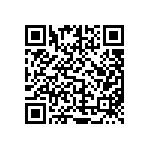 EKXJ401ELL121MMN3S QRCode