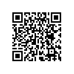 EKXJ401ELL270MK20S QRCode