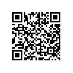 EKXJ401ELL390MJ45S QRCode