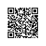 EKXJ401ELL560MJ50S QRCode