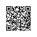 EKXJ401ELL680KK40S QRCode