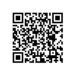 EKXJ401ETD100MJ16S QRCode