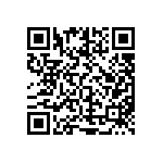 EKXJ421ELL101MU50S QRCode