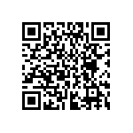 EKXJ421ELL330MJ45S QRCode