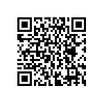 EKXJ451ELL121MM40S QRCode