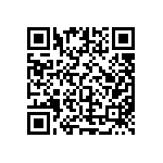 EKXJ451ELL151MM50S QRCode