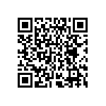 EKXJ451ELL270MU20S QRCode