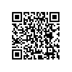 EKXJ451ELL820MMN3S QRCode