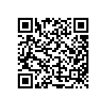 EKY-100ELL102MH20D QRCode