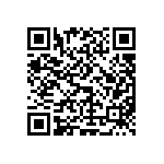 EKY-100ETD471MHB5D QRCode