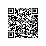 EKY-101ELL101MK16S QRCode