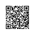 EKY-101ETD470MJC5S QRCode