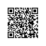 EKY-160ELL102MJ20S QRCode