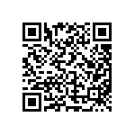 EKY-160ELL152MK20S QRCode