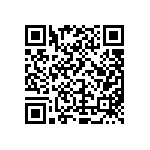 EKY-160ELL681MJ16S QRCode