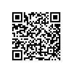 EKY-250ELL101MF11D QRCode